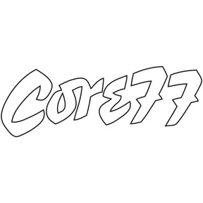 Core77 Podcast podcast cover art